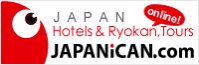 https://www.japanican.com/en/?aff=GMTCD