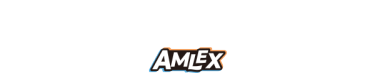 レジャー&アミューズメントEXPO（AMLEX）