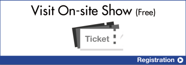 Visit On-Site Show