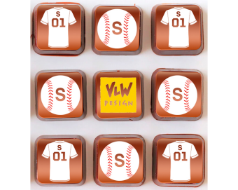 Swinbell., Co Ltd.