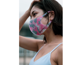 Nolook CO., LTD.