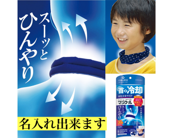DAISAKU SHOJI LTD.