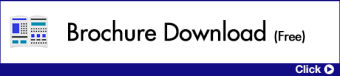 Brochure Download (Free)