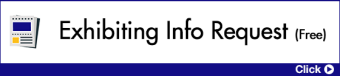 Exhibiting Info Request (Free)