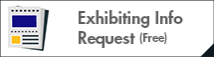 Exhibiting Info Request (Free)
