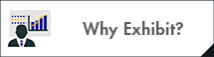 Why Exhibit?