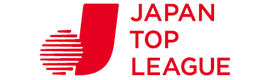 Japan Top League Alliance (Special supporter)