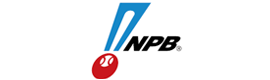 Nippon Professional Baseball Organization