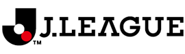 Japan Professional Football League