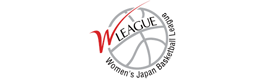 Women’s Japan Basketball League