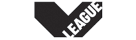 Japan Volleyball League Organization