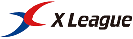 Japan American Football League Xcellence (X League)
