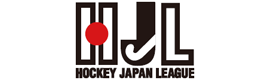 Hockey Japan League Organization
