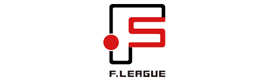 Japan Futsal Federation