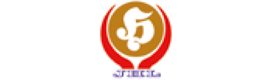Japan Handball League Organization