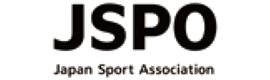 Japan Sport Association (JSPO)