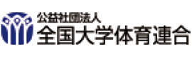 Japanese Association of University Physical Education and Sports