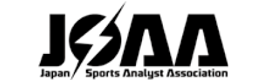 Japanese Sports Analyst Association (JSAA)