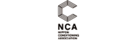 NIPPON CONDITIONING ASSOCIATION
