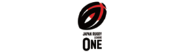 JAPAN RUGBY LEAGUE ONE