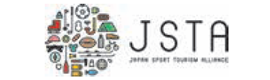 Japan Sport Tourism Alliance