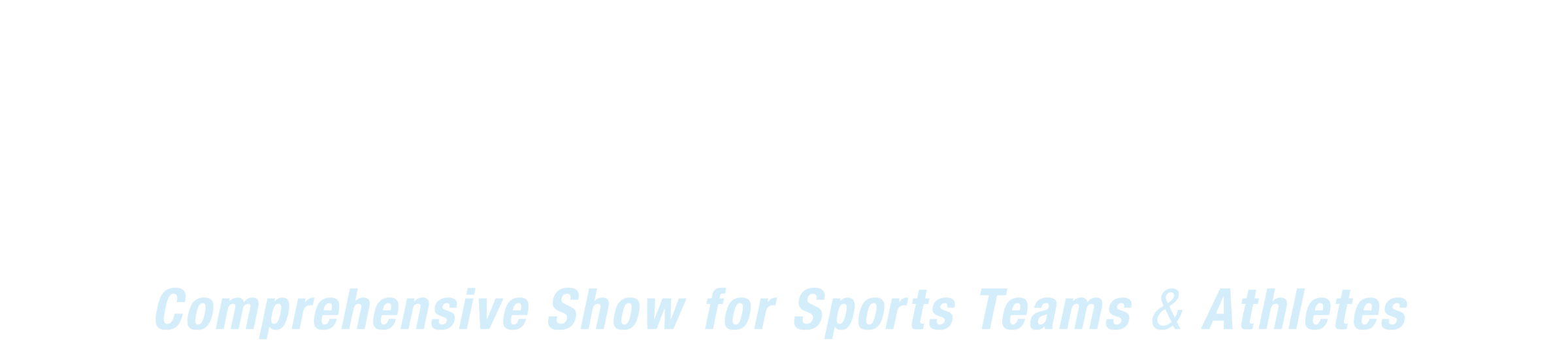 Japan Sports Week 2024