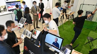 sportsexpo24-image-03