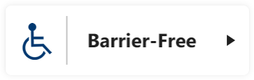 Barrier-Free