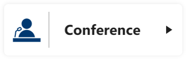 Conference