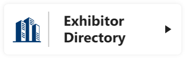 Exhibitor Directory　