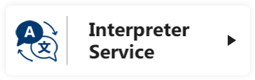 Interpreter Service