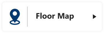 Floor Map