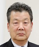 アドバイザリーコミッティー委員