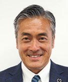 玉塚 元一