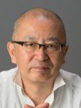 池田 敦司 氏