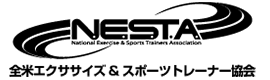NESTA JAPAN