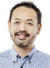 木村 達郎