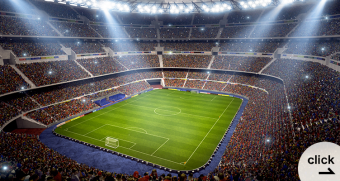 For Sports Facilities