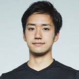 監修者画像