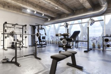 正しい方法で自分に必要なフィジカルトレーニングをしよう
