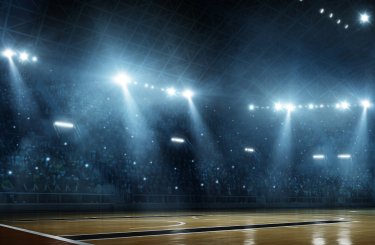 スマートスタジアムとは何か？基本技術など