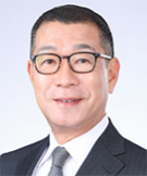 大河 正明