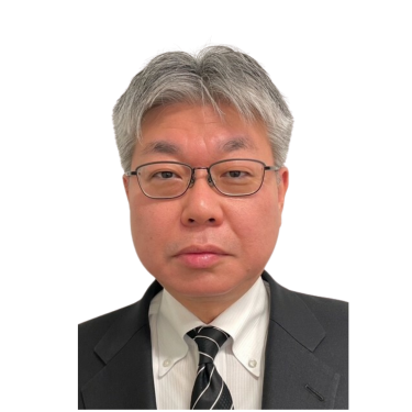 講師写真