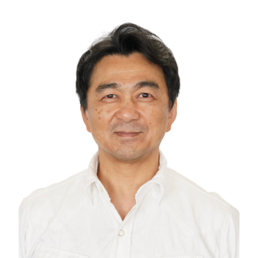 講師写真