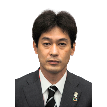講師写真