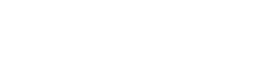 Japan Sports Week