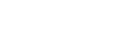 Japan Sports Week