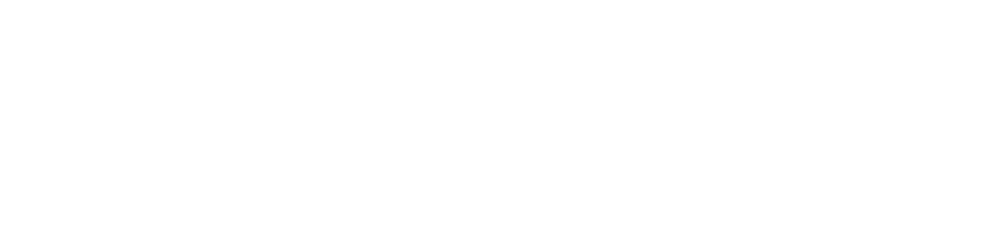 スポーツチーム・アスリート向け総合展　Japan Sports Week